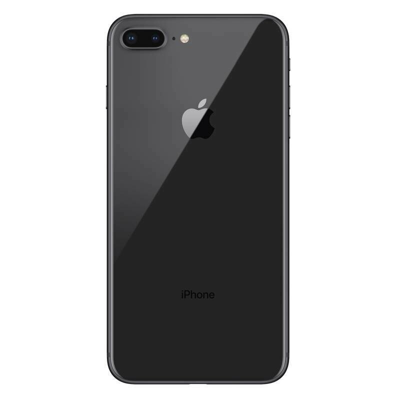 Desbloqueo Iphone 8 Plus