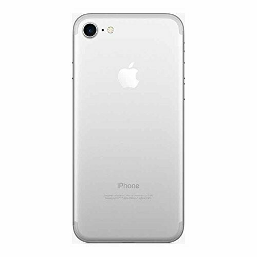Desbloqueo iphone 7