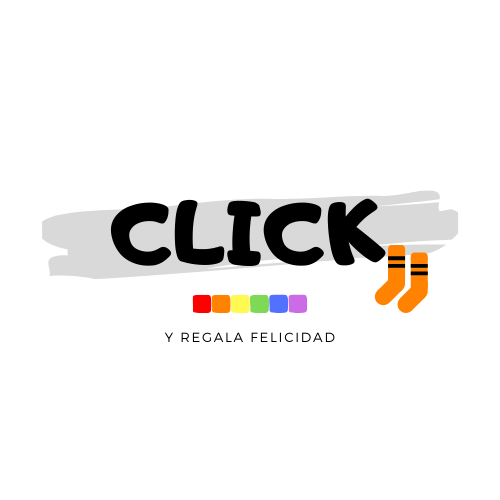 Click Regala Felicidad