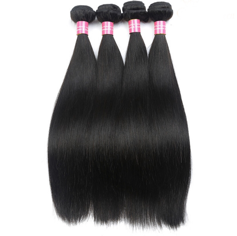 4 Bundle Deal Straight