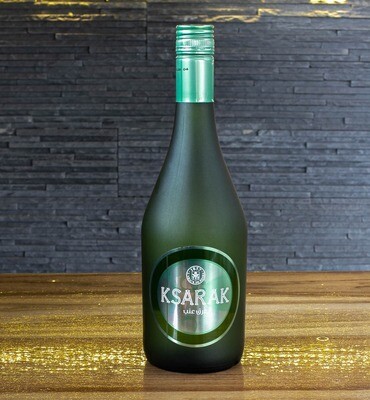 Carte des vins et champagnes