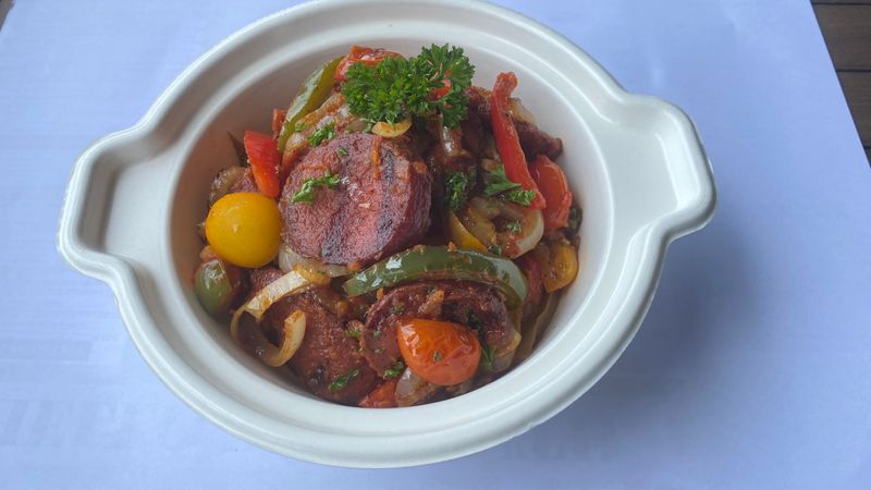 Makanek