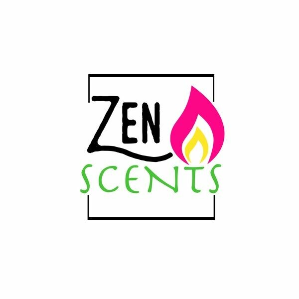 ZenScents