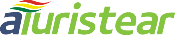 aTuristear