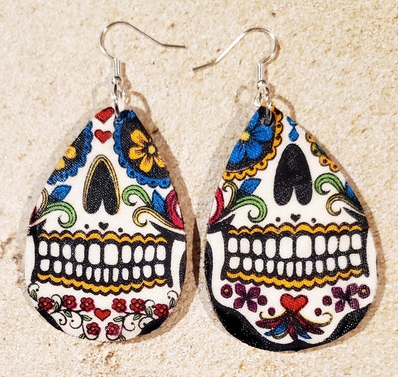 La Catrina