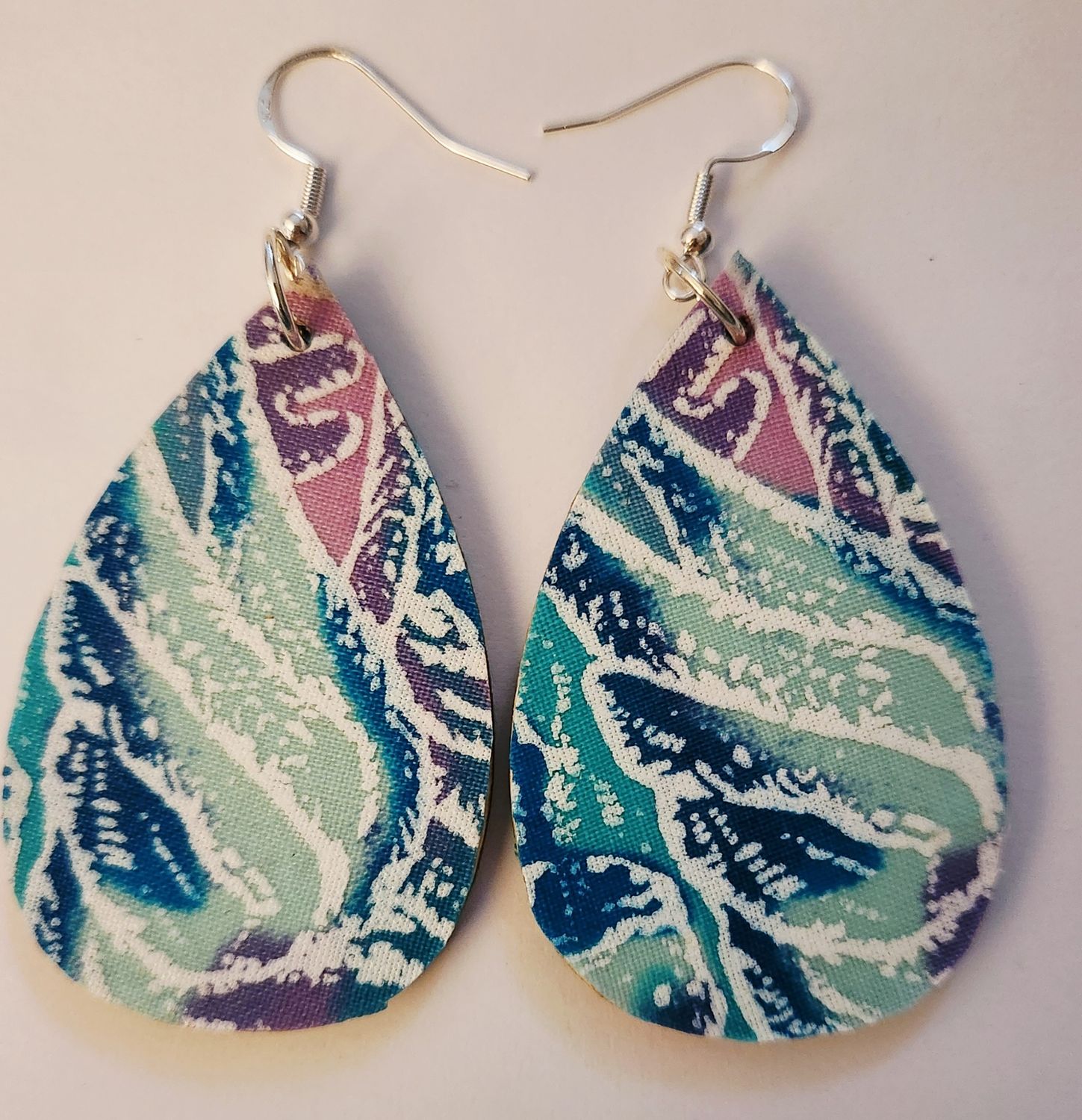 Seashell