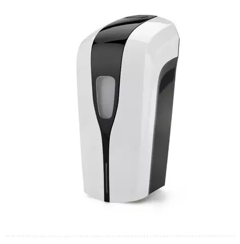 50 x 900ml Automatic Wall Sanitizer Dispensers. MOQ = 50 units at R1 150 each
