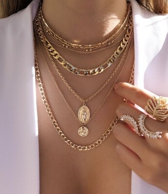Accessoires