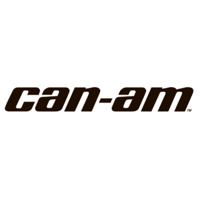 CANAM