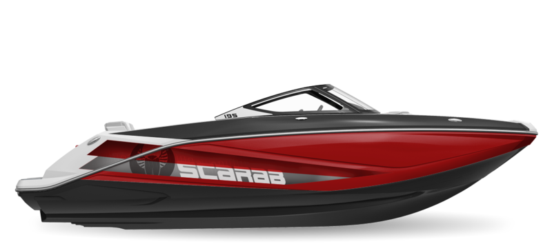 Product Catalogue | Speed Marine Product Catalogue | Speed Marine