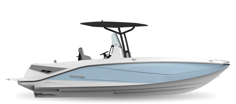 Product Catalogue | Speed Marine Product Catalogue | Speed Marine