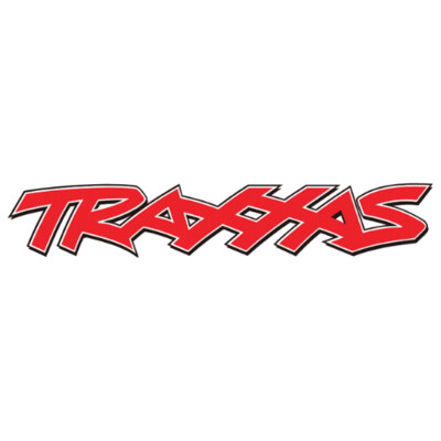 TRAXXAS RC
