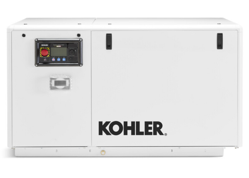 28EFKOZD, 3-Phase