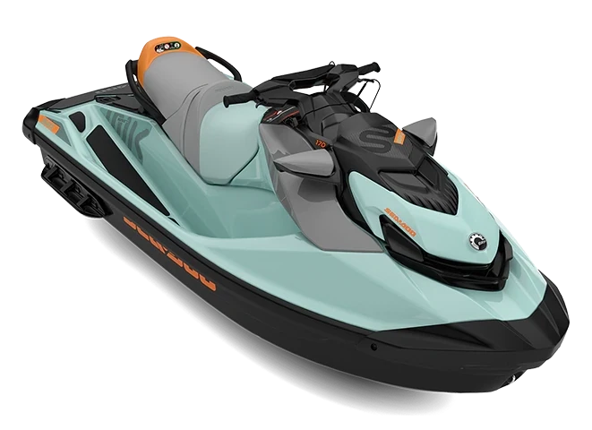 WAKE PRO