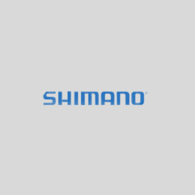 SHIMANO FISHING