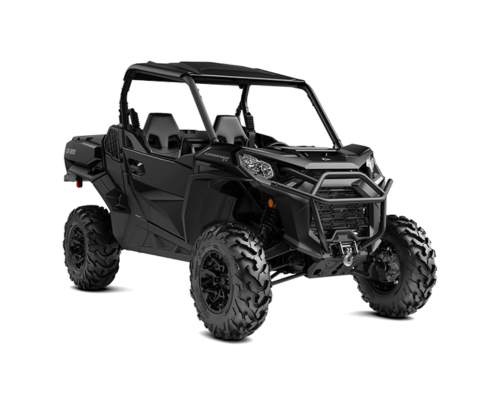 Commander MAX XT 1000R