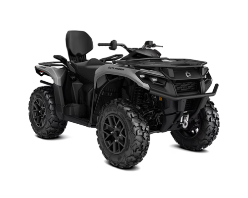 Outlander MAX XT 700