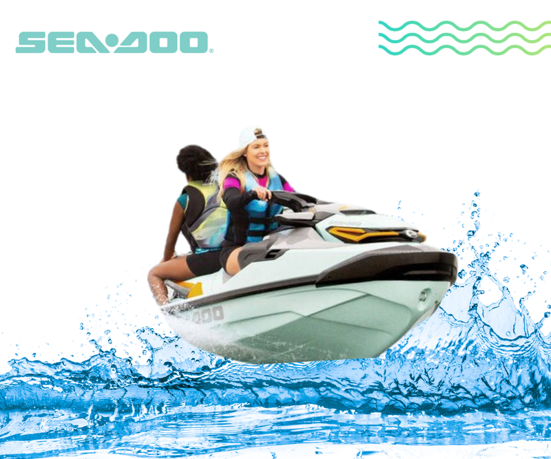 Products | Speed Marine