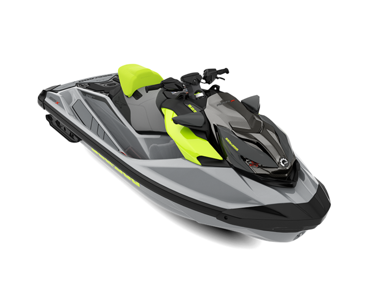 RXP-X RS 325