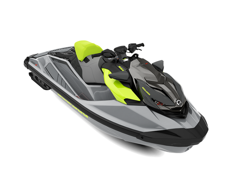 RXP-X RS 325