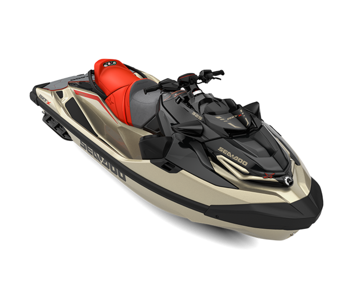 RXT-X RS 325