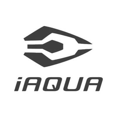 IAQUA SEA SCOOTERS