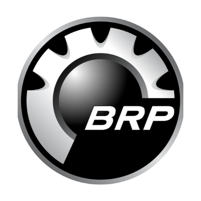 BRP