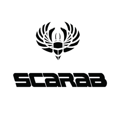 SCARAB JET BOATS