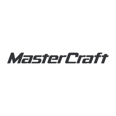 MASTER CRAFT