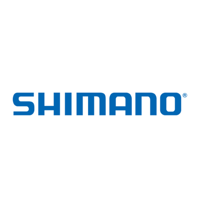 SHIMANO FISHING