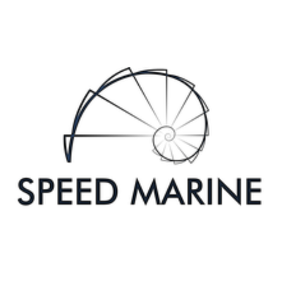 SPEED MARINE YACHT