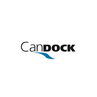 CANDOCK DOCKING SYSTEM