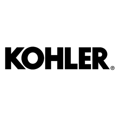 KOHLER MARINE GENERATORS
