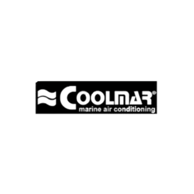 COOLMAR MARINE COOLING SYSTEM