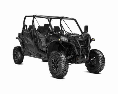 Maverick Sport MAX DPS 1000R