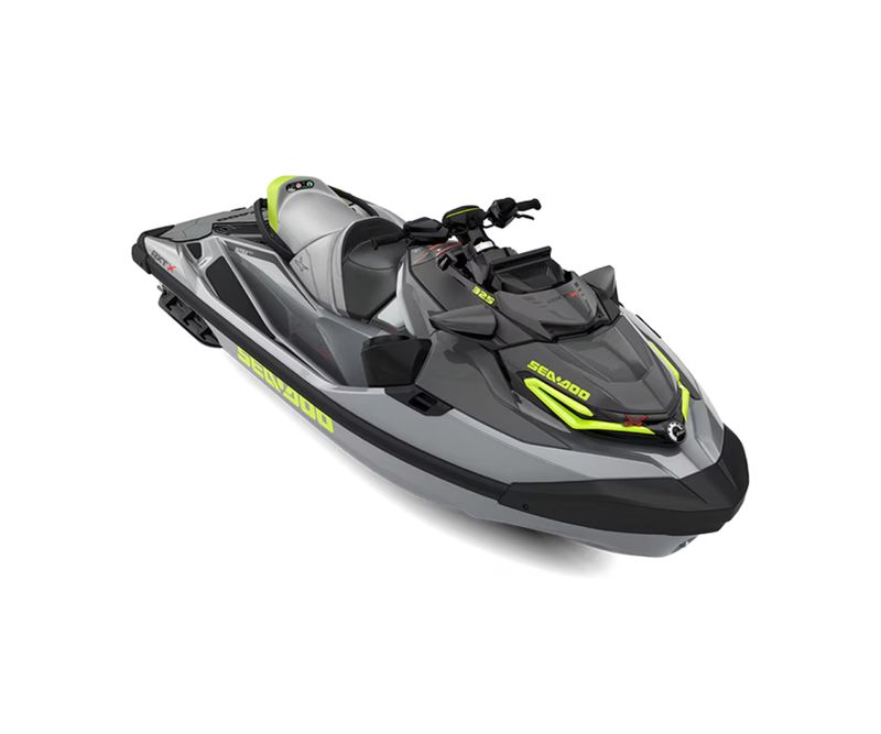 RXT-X 325