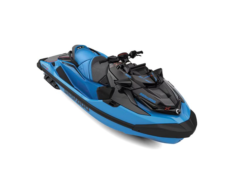 RXT-X 325