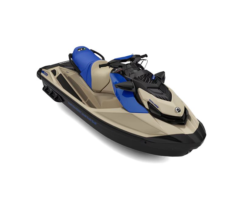 Wake 170