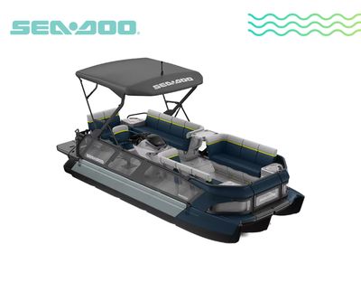 Switch Cruise Limited