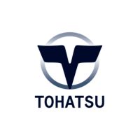 TOHATSU