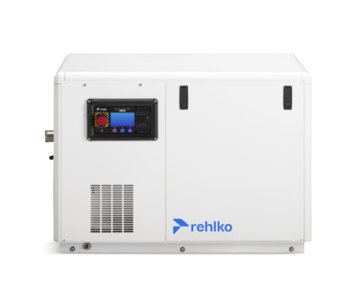 16EKOZD-12V-1PH 16EKOZD-12V-1PH