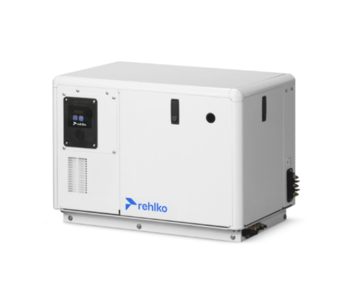 6EKOD-12V-1PH 6EKOD-12V-1PH