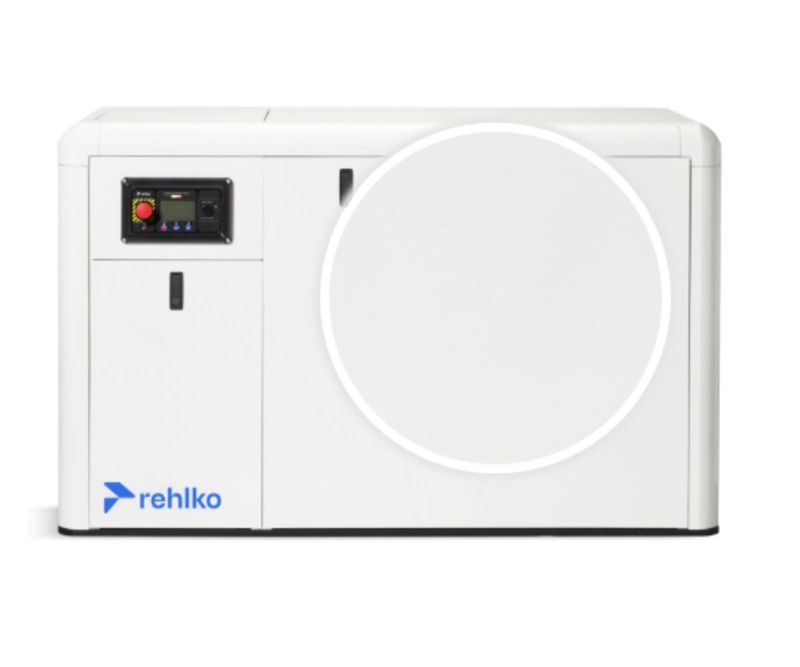 65EOZDJ-24V-3PH