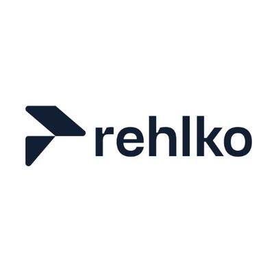 REHLKO MARINE GENERATORS