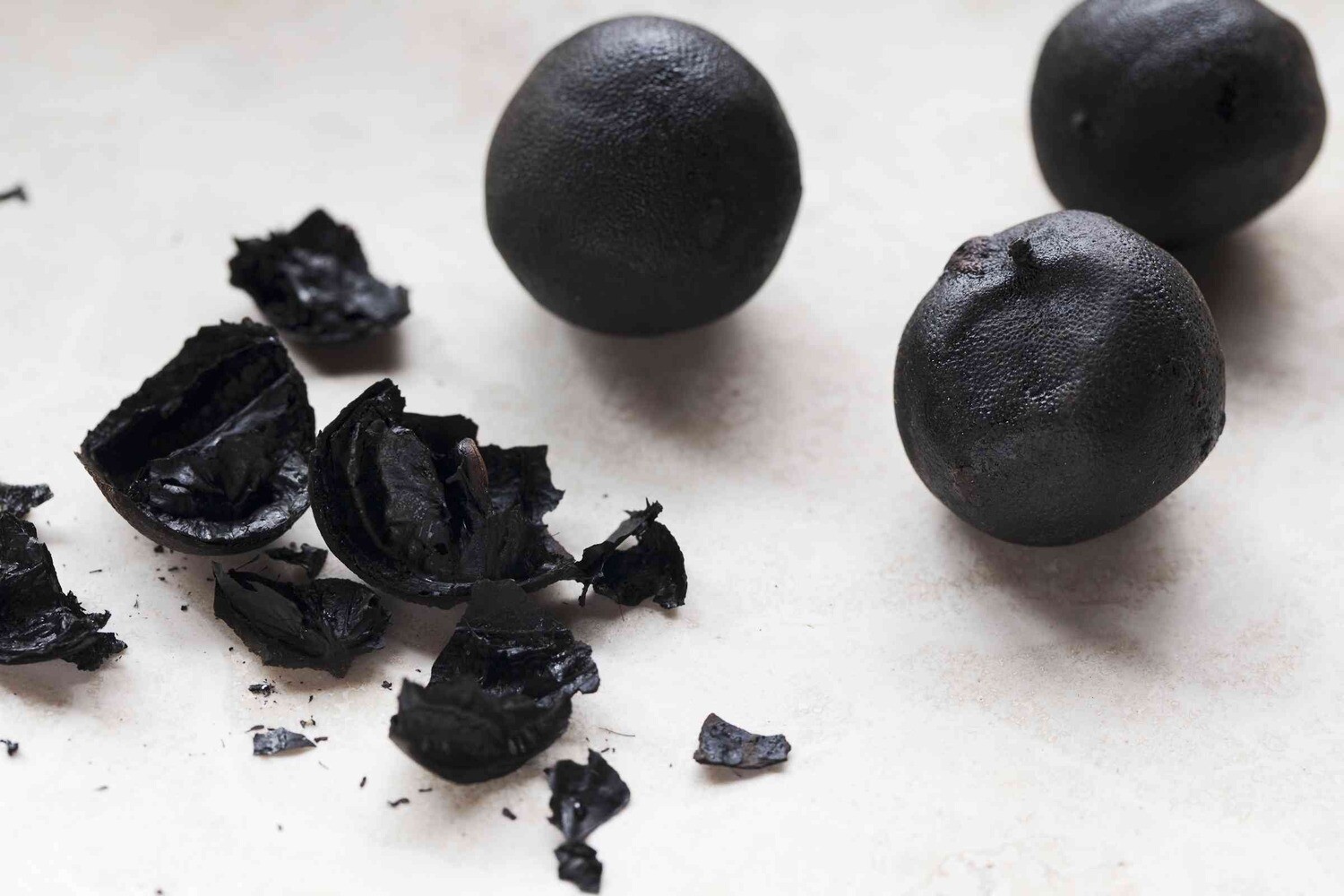 Dry Lemon 100g Dry Lemon 100g