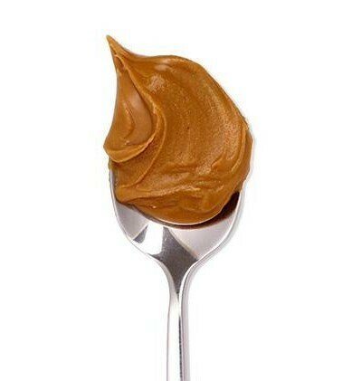 Պնդուկի կարագ