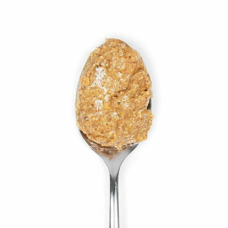 Ընկույզի ​կարագ