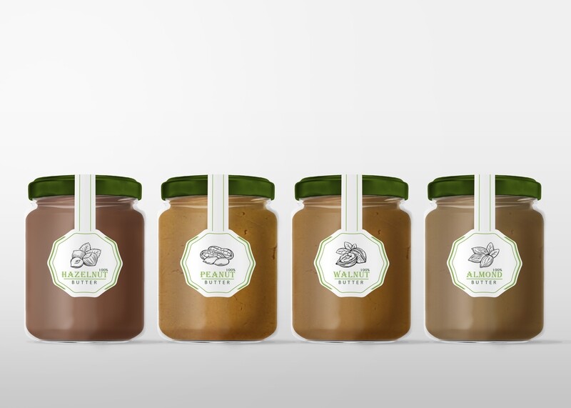 Բնական Քառյակ