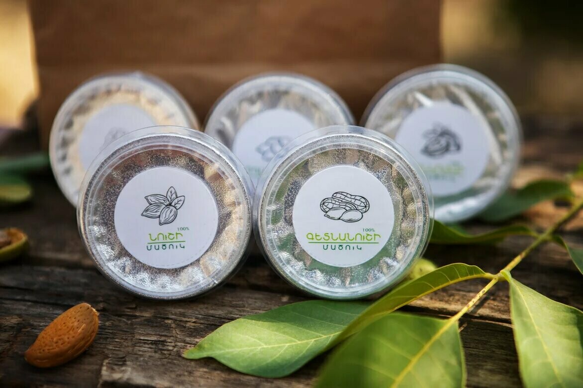 5+1 Կոմբո Փաթեթ