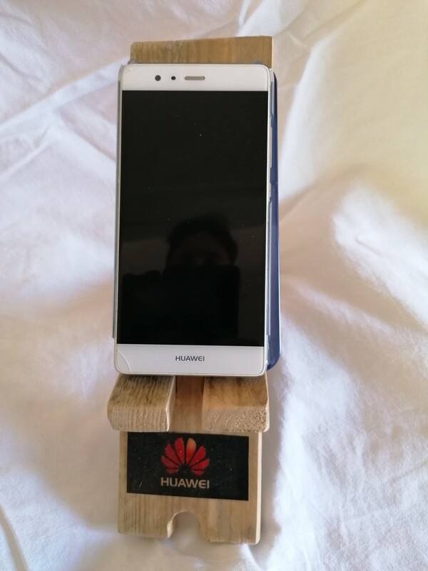 Support original et pratique !
